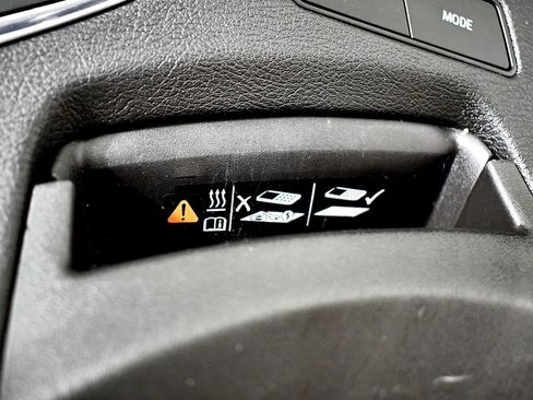 Used 2021 Cadillac XT5 Sportv w/ Platinum Package image 40