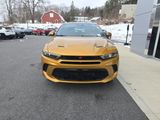 Used 2023 Dodge Hornet GT Plus w/ Tech Pack Plus w/o Parking image 2