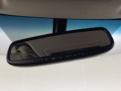 Used 2017 Lexus NX 200t NX Turbo F Sport w/ Premium Package image 32