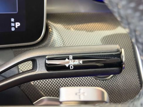 Used 2023 Mercedes-Benz C 300 4MATIC Sedan image 25