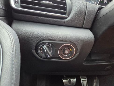 Used 2022 Maserati Levante GT image 24