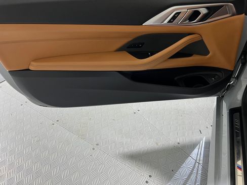 Used 2025 BMW M440i Coupe image 20