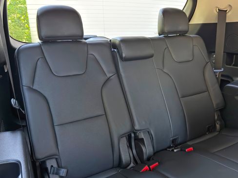 Used 2022 Kia Telluride EX w/ EX Premium Package AWD/4WD image 38