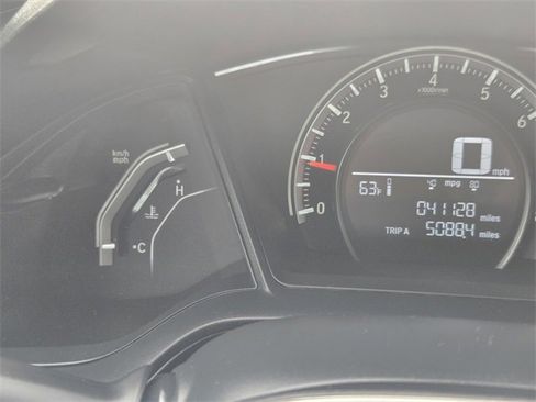 Used 2017 Honda Civic LX image 19