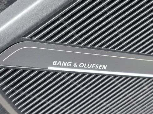 Used 2022 Audi Q5 2.0T Premium Plus image 10