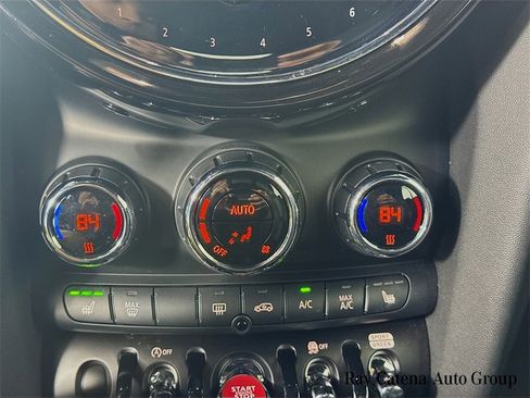Certified 2023 MINI Cooper S image 15