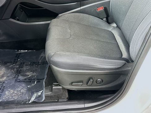 Used 2023 Hyundai Santa Fe SEL image 26