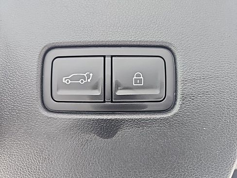 New 2026 Hyundai Palisade Limited AWD/4WD image 48
