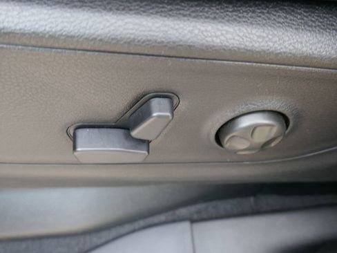 New 2026 RAM 1500 RHO AWD/4WD image 19
