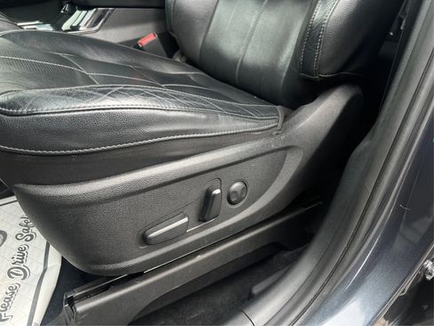 Used 2020 Kia Telluride EX w/ Towing Package image 21