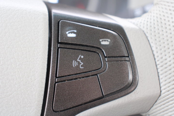 Used 2011 Toyota Sienna SE w/ Preferred Pkg FWD image 23