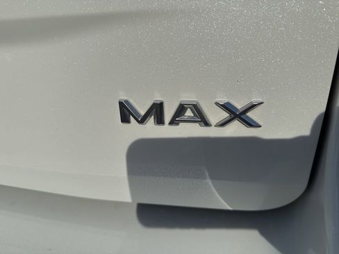New 2026 Ford Expedition Max Platinum w/ Platinum Ultimate Package AWD/4WD image 10