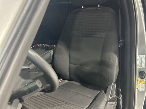 Used 2023 Ford F150 XL w/ STX Appearance Package image 4