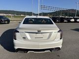 Used 2020 Cadillac CT5 Sport w/ Platinum Package image 5