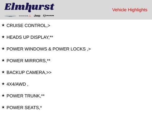 Used 2025 Toyota Tacoma TRD Off-Road AWD/4WD image 10