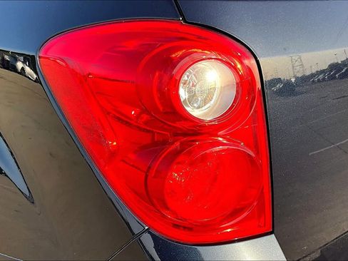 Used 2015 Chevrolet Equinox LT w/ Driver Convenience Package FWD image 27