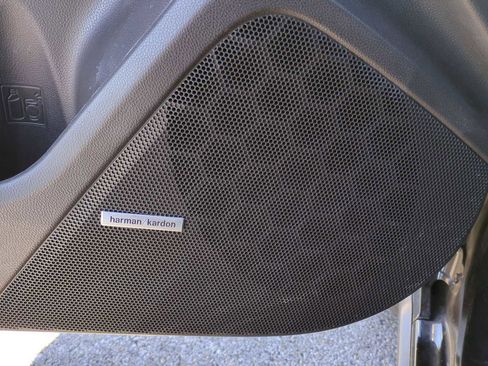 Used 2021 Subaru Crosstrek 2.5i Limited w/ Moonroof Package 2 image 24