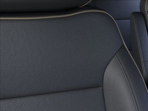 New 2026 GMC Yukon Elevation w/ Elevation Premium Package image 21