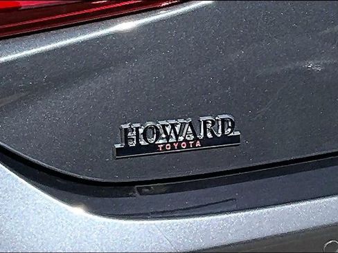 Used 2024 Lexus ES 350 w/ Premium Package image 30