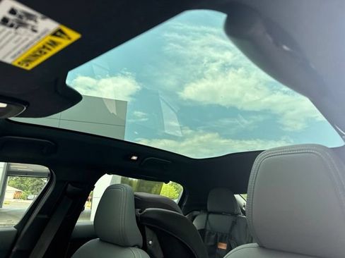 Used 2023 Polestar Polestar 2 w/ Pilot Pack AWD/4WD image 11