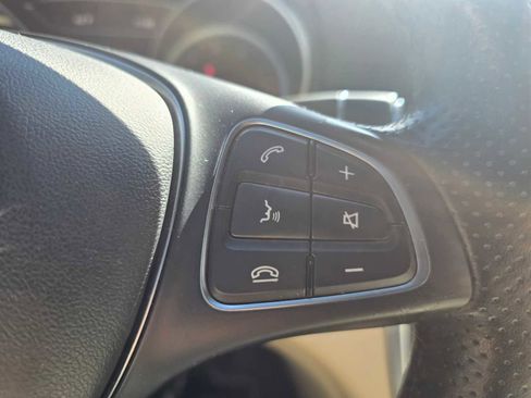 Certified 2018 Mercedes-Benz CLA 250 image 30