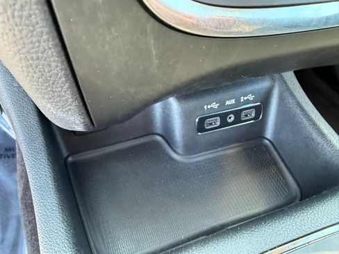 Used 2018 Dodge Durango GT w/ Premium Group AWD/4WD image 27
