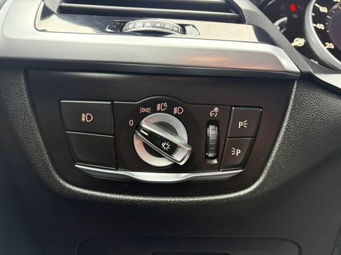 Used 2019 BMW X3 xDrive30i image 23