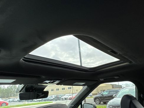 New 2026 Hyundai Santa Fe Calligraphy image 13