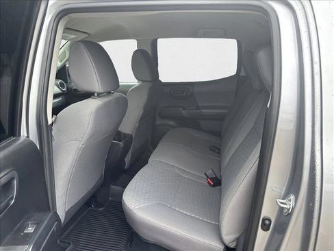 Used 2021 Toyota Tacoma SR image 15