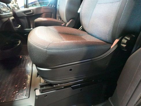 New 2026 RAM ProMaster 1500 w/ Convenience Group image 10