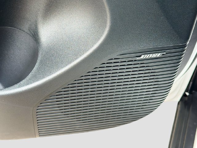 New 2026 Hyundai Kona Limited FWD image 18