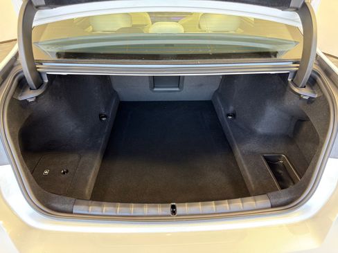 Used 2025 BMW 760i xDrive 760i xDrive w/ Premium Package image 31