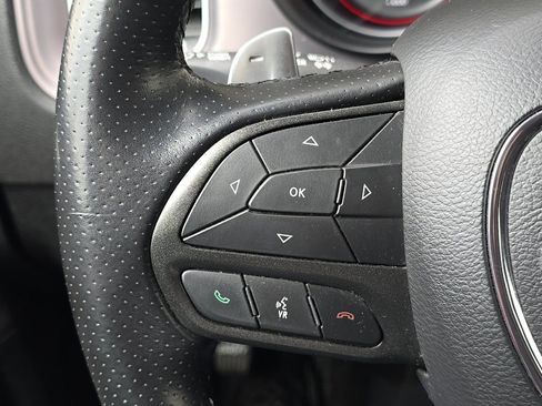 Used 2023 Dodge Charger R/T image 26