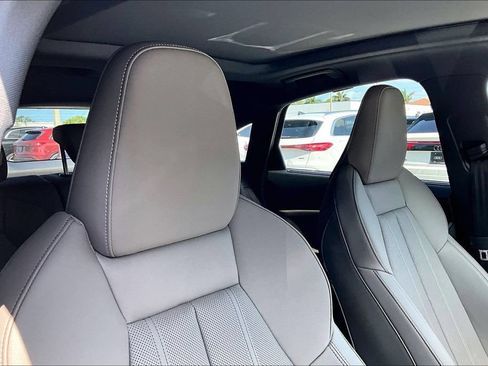 New 2026 Audi Q5 Premium Plus AWD/4WD image 22