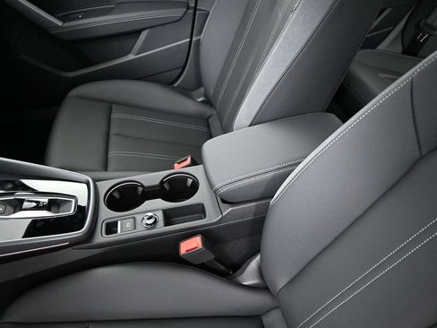 New 2026 Audi A3 2.0T Premium AWD/4WD image 10