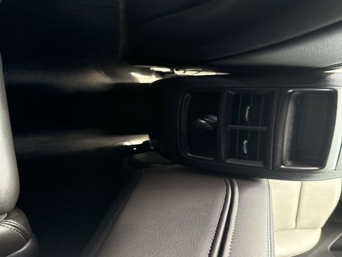 Used 2023 Cadillac XT5 Premium Luxury w/ Technology Package FWD image 16