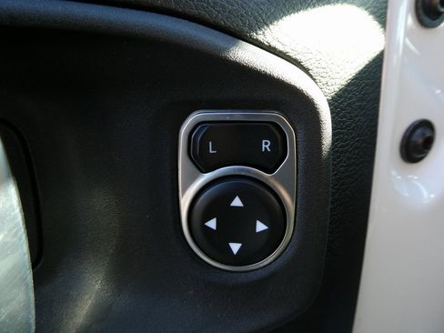 Used 2023 Jeep Gladiator Mojave image 21