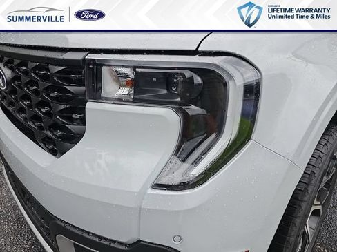 New 2026 Ford Maverick Lariat AWD/4WD image 32