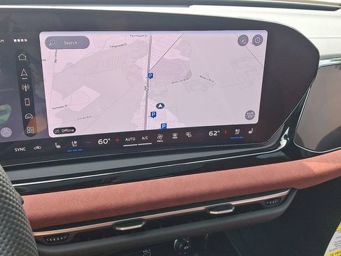 New 2026 Audi S5 Premium Plus AWD/4WD image 8