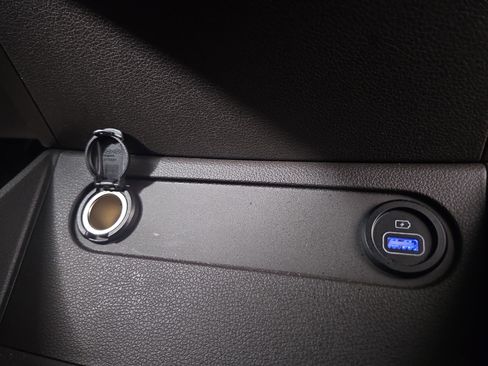 Used 2023 Hyundai Santa Fe SEL Convenience image 30