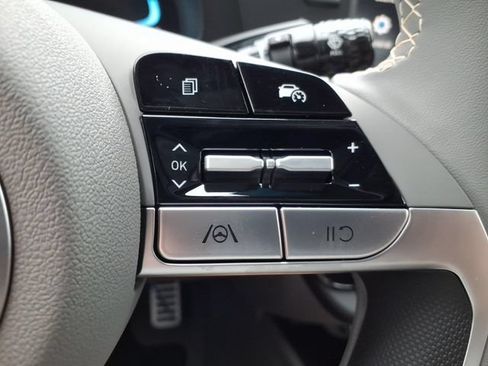 New 2026 Hyundai Elantra Sport FWD image 26