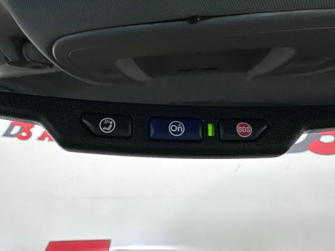 Used 2017 GMC Sierra 1500 SLT image 30