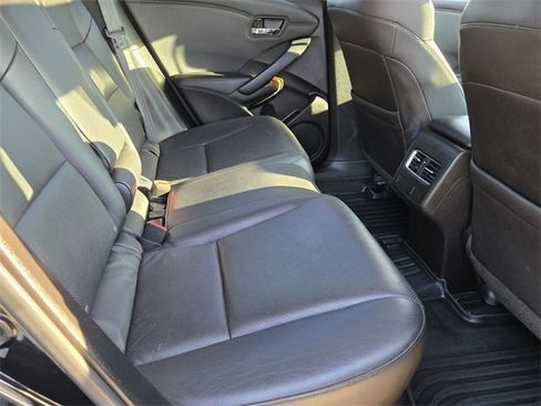 Used 2016 Acura RDX AWD w/ Advance Package image 15