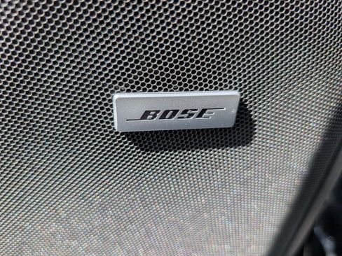 Certified 2026 GMC Yukon XL Elevation w/ Elevation Premium Package image 23