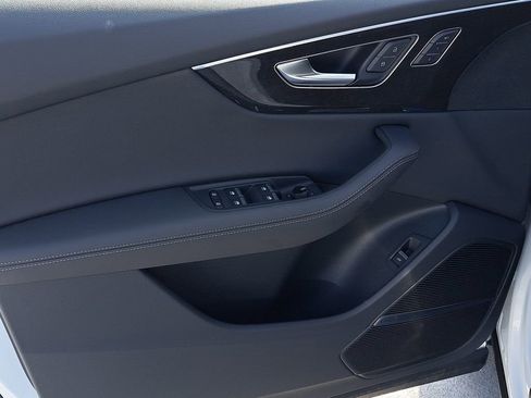 New 2026 Audi Q8 Premium Plus image 20