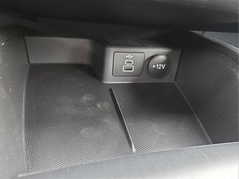 New 2026 Ford Escape Active image 15