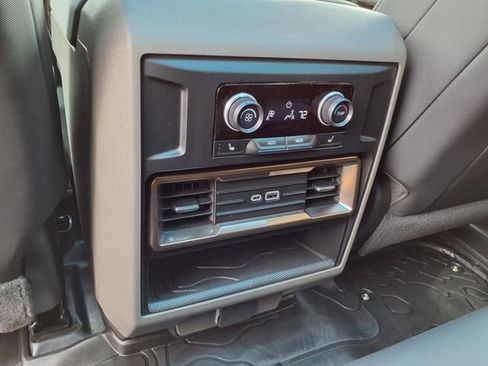 New 2025 GMC Hummer EV 3X image 17