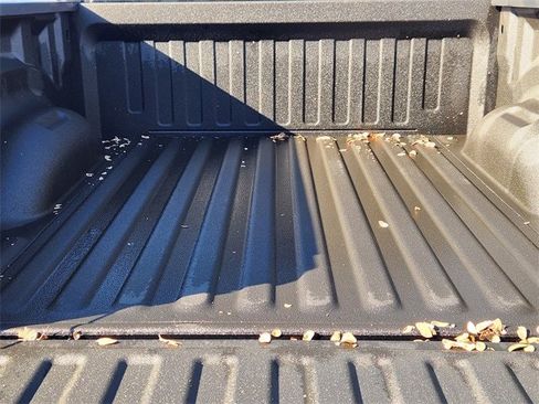 New 2026 RAM 1500 Lone Star image 24