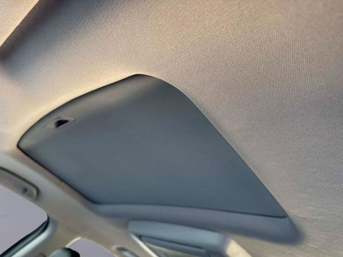 Certified 2022 Honda Pilot Elite image 38