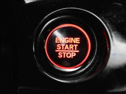 Used 2022 Honda Civic Sport image 22